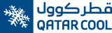 Qatar Cool