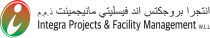 Integra Projects & Facility Management W.L.L.