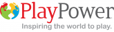 PlayPower