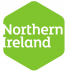 Invest Northern Ireland (Invest NI)