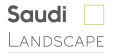 Saudi Landscape Co.