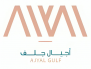 Ajyal Gulf L.L.C