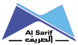 Al-Sarif