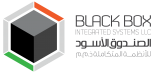 Black Box Integrated Systems, LLC.