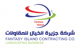 Fantasy Island Contracting Co