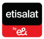 etisalat by e&