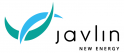 Javlin