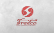 Steeco