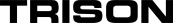 Trison