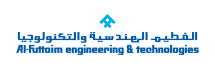 Al Futtaim Engineering & Technologies