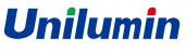 Unilumin 