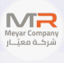 Meyar Company