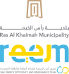 Ras Al Khaimah Municipality - Reem
