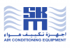 S.K.M Air Conditioning LLC