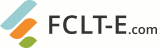 FCLT-E.com
