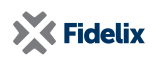 Fidelix Tech Oy
