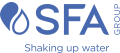 SFA Group