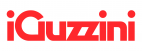iGuzzini illuminazione