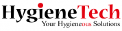 HygieneTech