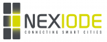 Nexiode