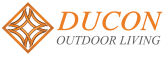 Ducon