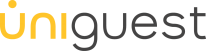 uniguest