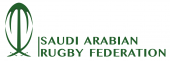 Saudi Arabian Rugby Federation