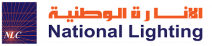 National Lighting Company