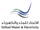 Etihad Water & Electricity