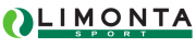 Limonta Sport