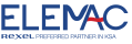 Electrical Mabani Company (ELEMAC)
