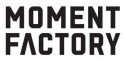 Moment Factory