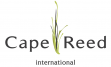 Cape Reed International