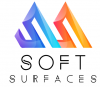 Soft Surfaces