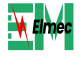 Elmec