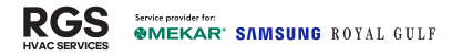 Mekar