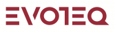 Evoteq