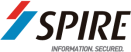 Spire Solutions