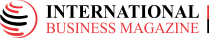 International Business Magazine