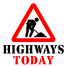 Highways.Today