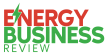Energy Business Review