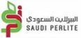 Saudi Perlite