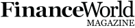 Finance World