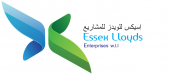 Essex Lloyds Engineering Services