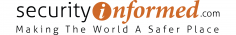 SecurityInformed.com