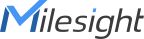 Milesight