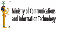 Ministry of Communications and Information Technology
