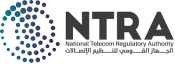 National Telecom Regulatory Authority