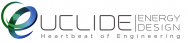 Euclide Energy Design