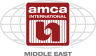 Air Movement and Control Association International